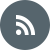 Lennar Blog RSS