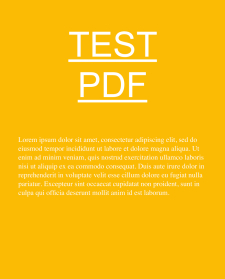 TEST 10