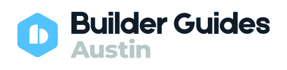 Austin (Dev) Builder Guide