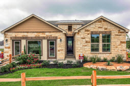 Texas Research Park
