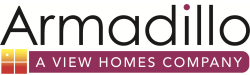 Builder Name