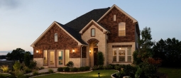 Meyer Ranch