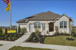 Highland Grove