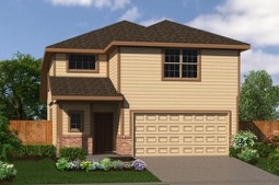 Hudson Reserve
