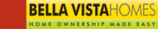 Bella Vista Homes