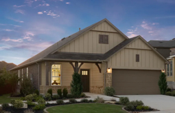 Davis Ranch