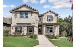 Alamo Ranch - Santa Maria