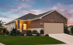 Millican Grove
