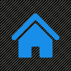 Builder Name