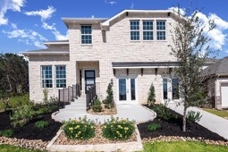 CastleRock Homes