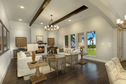 Imagine Homes