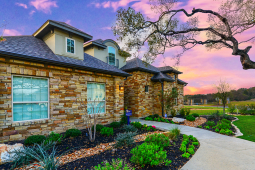 Sitterle Homes