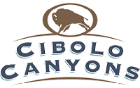 Cibolo Canyons