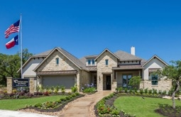 Arbors at Fair Oaks Ranch