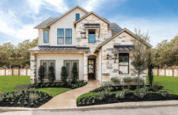 Carmen Heights