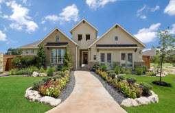 Stillwater Ranch