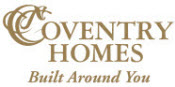Coventry Homes
