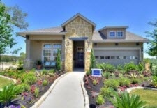 Fronterra at Westpointe