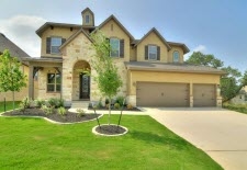 Shavano Highlands