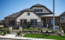 Arcadia Ridge