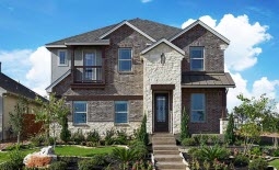 Meyer Ranch