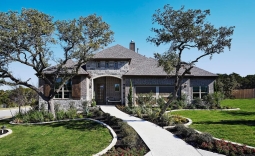 Woods Of Boerne