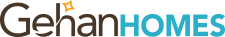 Gehan Homes