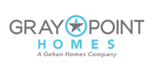 Gray Point Homes