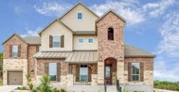 Highland Estates