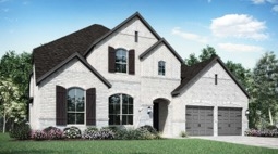 Madera in Cibolo Canyons