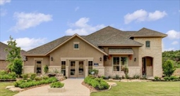 Johnson Ranch