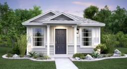 Manzana Pointe