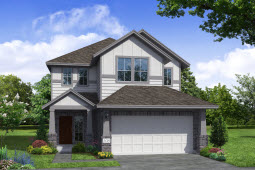 Knox Ridge