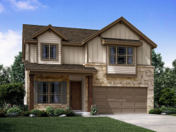 Asher Place
