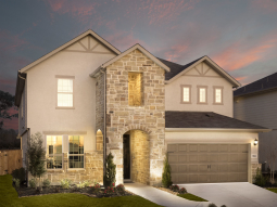 Vista at Prescott Oaks