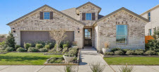 Gehan Homes