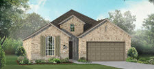 Highland Homes
