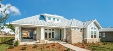 Juell Custom Homes