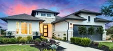 Trendmaker Homes