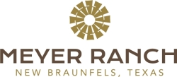 Builder Name