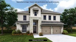 Balcones Creek