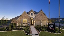Fronterra at Westpointe