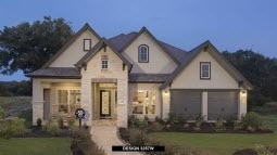 The Grove at Vintage Oaks