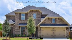 The Ranches at Creekside
