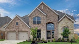 The Village of Mill Creek