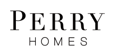 Perry Homes