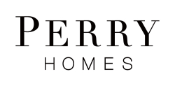 Builder Name