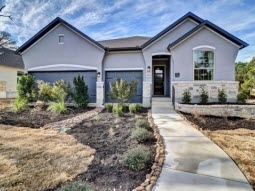 Elkhorn Ridge