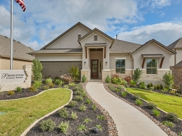 Meyer Ranch