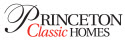 Princeton Classic Homes